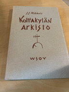 Pikkukuva