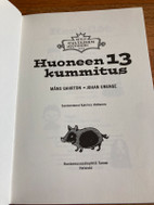 Pikkukuva