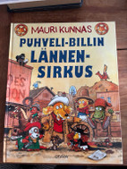 Pikkukuva