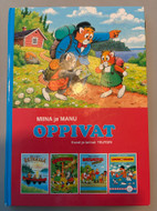 Pikkukuva