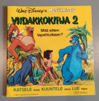 Pikkukuva
