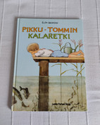 Pikkukuva