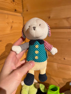 Pikkukuva