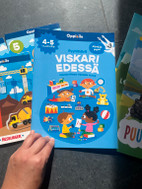 Pikkukuva