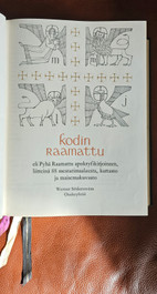 Pikkukuva