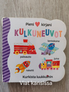 Pikkukuva
