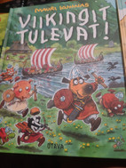 Pikkukuva