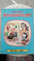 Pikkukuva