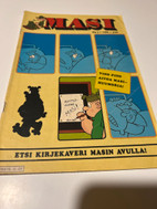Pikkukuva