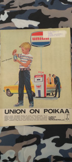 Pikkukuva