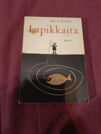 Pikkukuva
