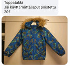 Pikkukuva