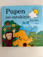 Pikkukuva