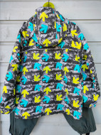 Pikkukuva