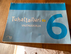 Pikkukuva