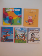 Pikkukuva