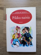 Pikkukuva