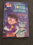 Pikkukuva