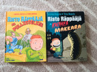 Pikkukuva