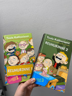Pikkukuva