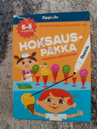 Pikkukuva