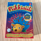 Pikkukuva