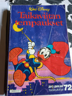 Pikkukuva