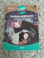 Pikkukuva