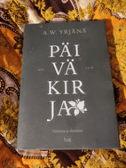 Pikkukuva