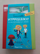 Pikkukuva