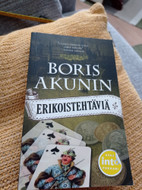 Pikkukuva