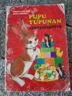 Pikkukuva