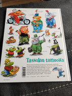 Pikkukuva