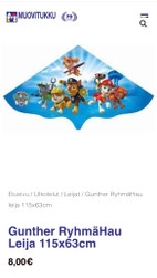 Pikkukuva