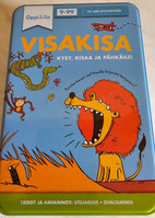 Pikkukuva