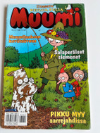 Pikkukuva