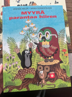 Pikkukuva