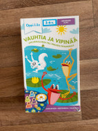 Pikkukuva