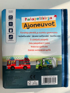 Pikkukuva