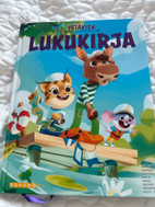 Pikkukuva