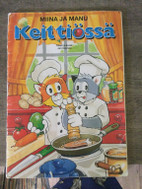 Pikkukuva