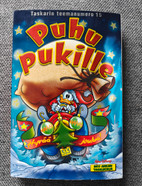 Pikkukuva