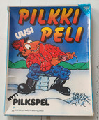Pikkukuva
