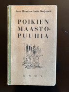 Pikkukuva
