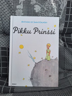 Pikkukuva