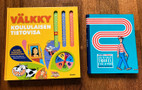 Pikkukuva