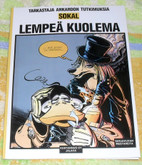Pikkukuva