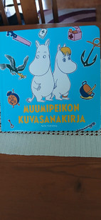 Pikkukuva