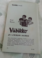 Pikkukuva