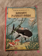 Pikkukuva